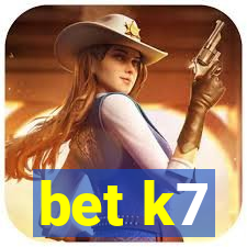 bet k7